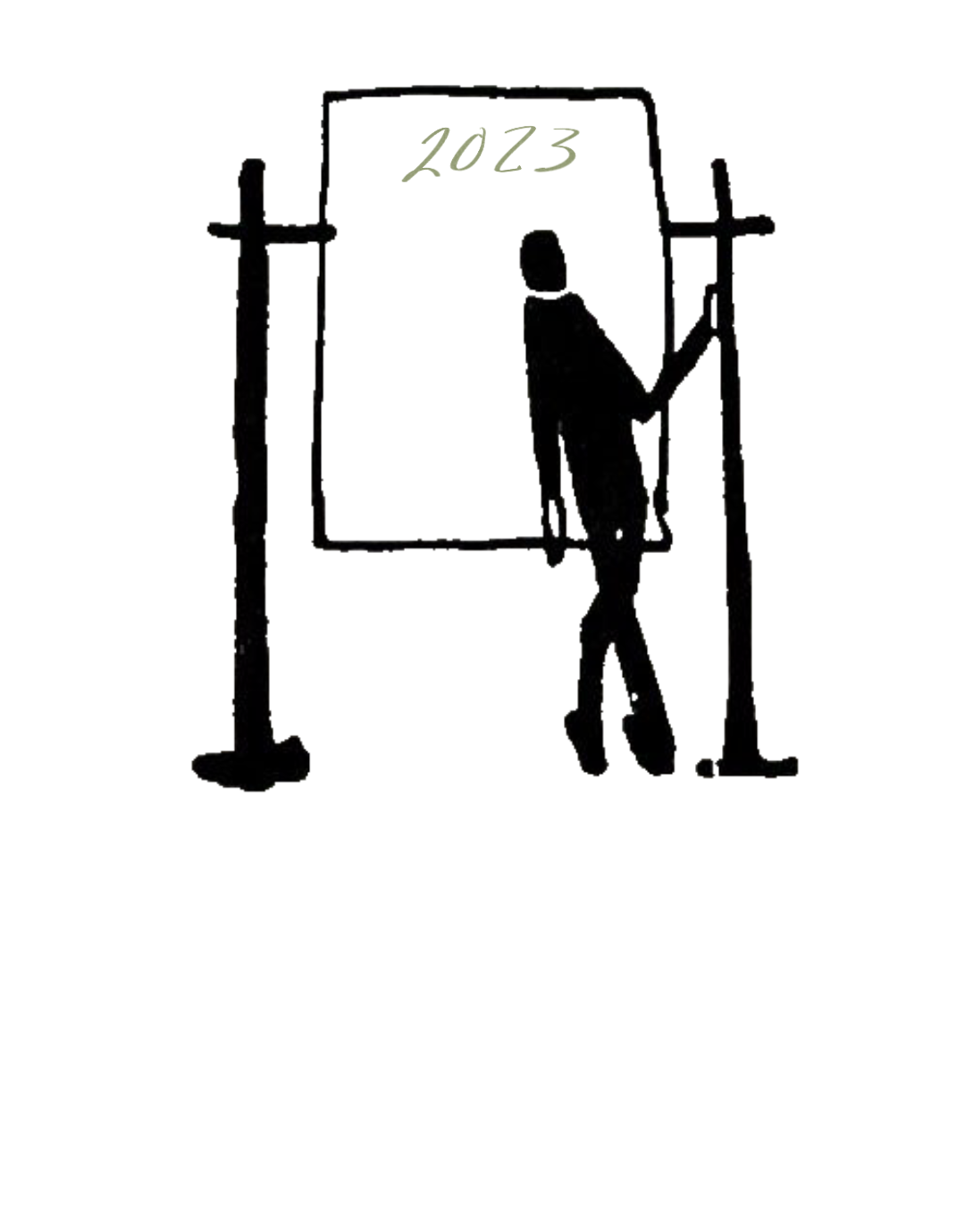 2023