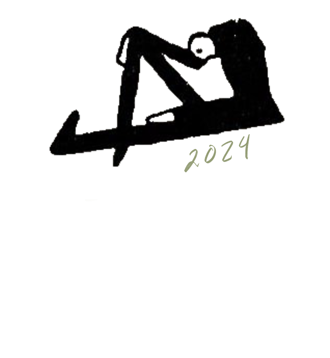 2024