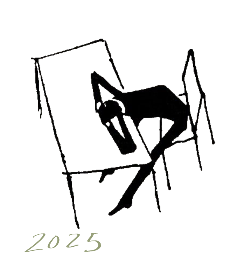 2025