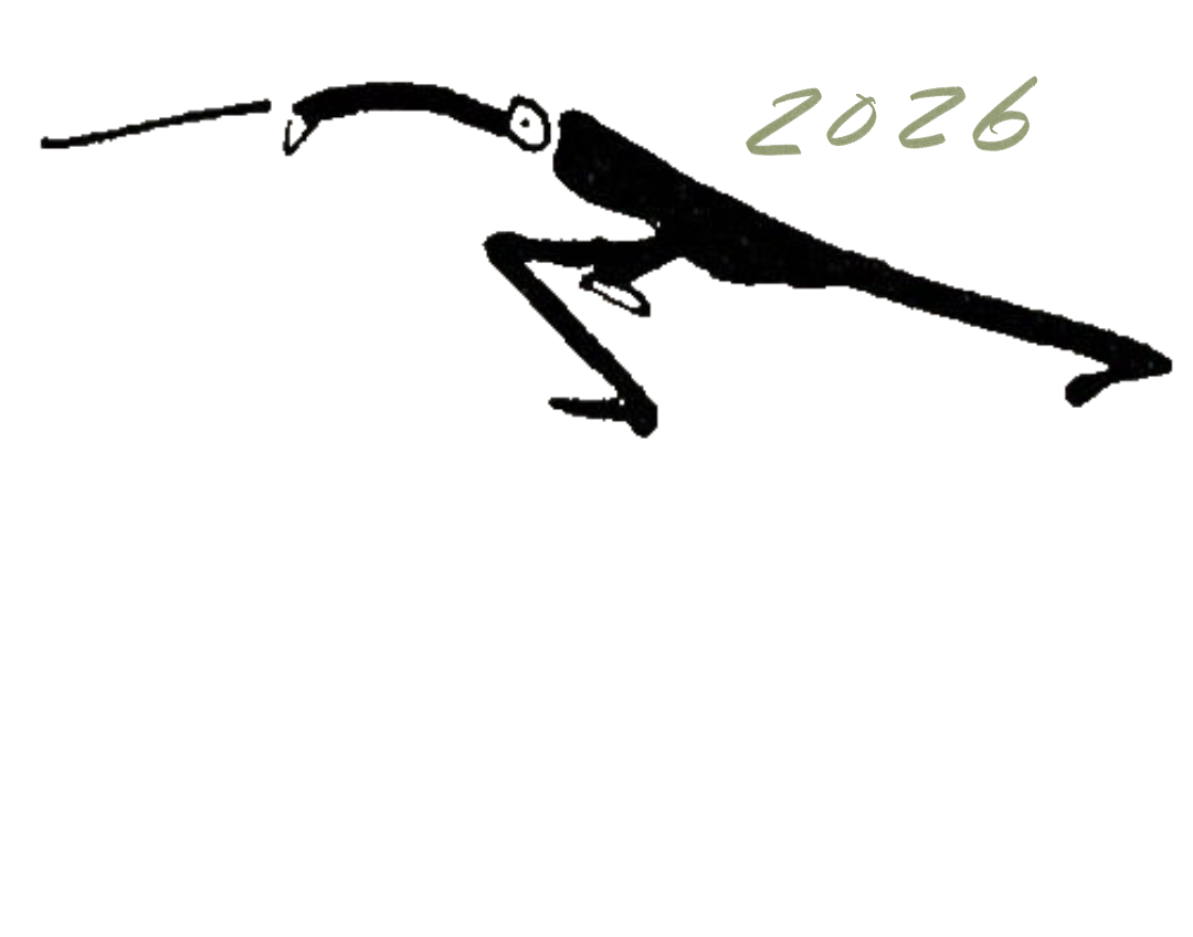 2026